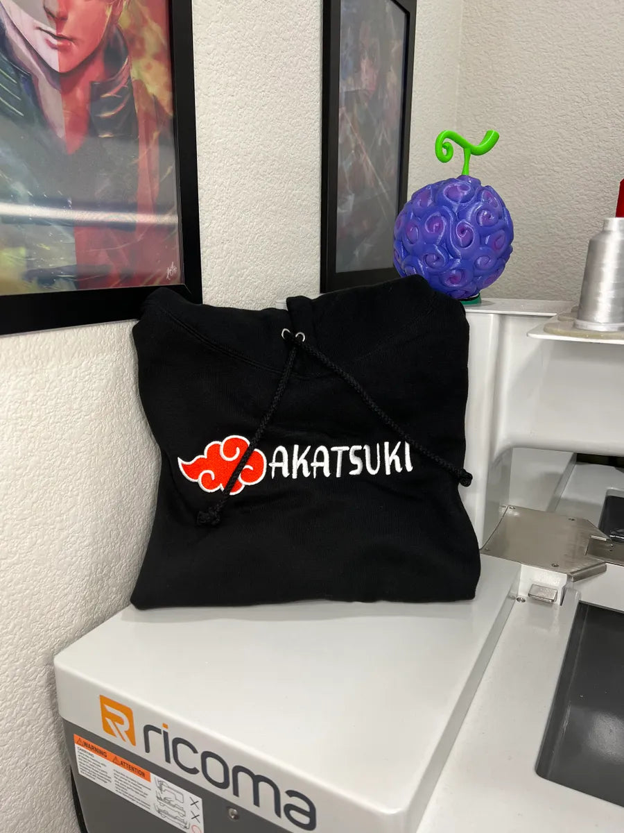 Rogue Ninja